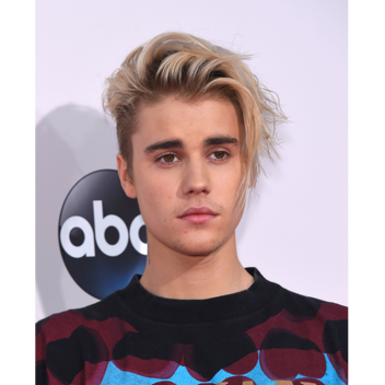 [ADMIN GAMEPASS] Justin Bieber Concert!