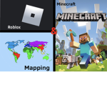 Fanbase of Mapping and Games Production