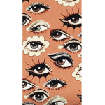 Aesthetic gworl