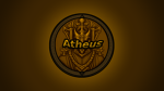 -Atheus Bloodline-