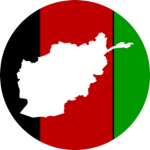 - Baghala Province -