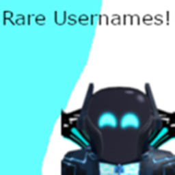 Roles + Definitions