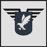 Air Force of the WF