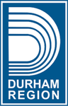 Durham Region, Ontario