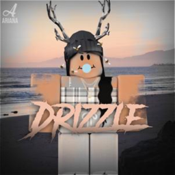 Drizzle Hotel! Beta (Modern)