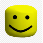 cool noobies only