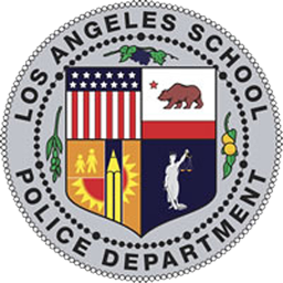 [LAPD] Training Center