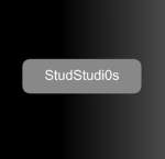 StudStudi0s