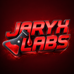 Jaryx Labs