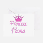 Itz FionaTheprincess