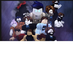 Well u r bored might as well play the last guest