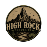 HRBR