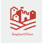 Kingdom of Terror [KOT]