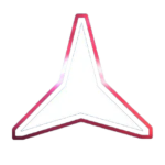 Site Prototype | Staff Team