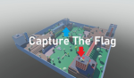dolphin blox teams