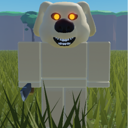Survive And Kill Ben The Killer! icon