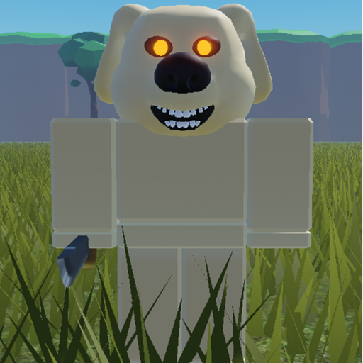 Survive And Kill Ben The Killer!