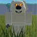 Survive And Kill Ben The Killer! icon