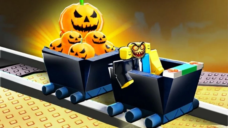 Thumbnail added