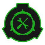 [ARC] Engineering and Technical Services