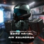 [] UNSC [] Naval Aviation Command