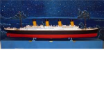 Titanic 2