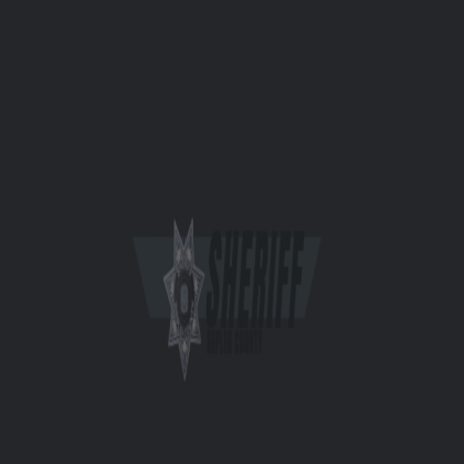 Screenshot 2025-07-13 232344 Roblox decal