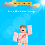 The BoxxSi army