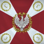 [SPR] 3rd Infantry Regiment
