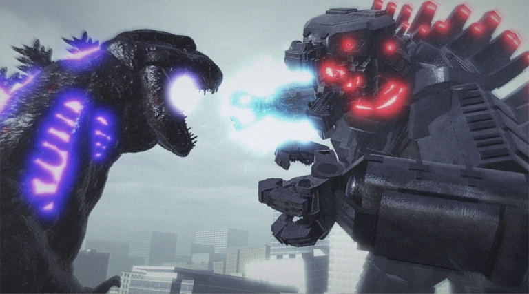 Thumbnail added