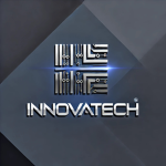 Innovatech Solutions