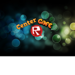 Center cafe