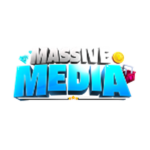 Massive Media