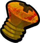Vehicle Fan Game