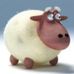 YELLOW SHEEP FAN GROUP