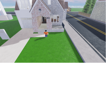 [UPDATE] PrinceCity RP