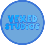 Vexed Studios