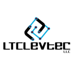 LevTec