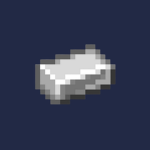 NavyIron’s Community