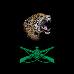 Batalhão Amazonas