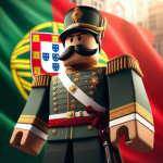 Ministério dos Negócios Estrangeiros - Portugal