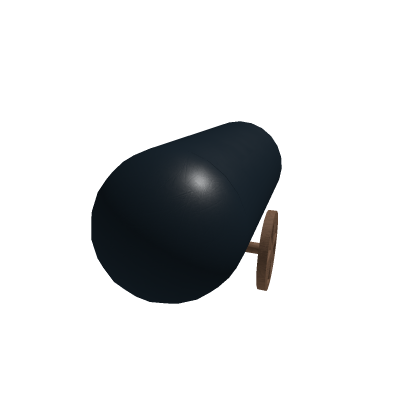 Human Cannon