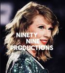 Ninety-Nine Productions