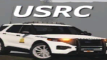 HCSO UTSRP