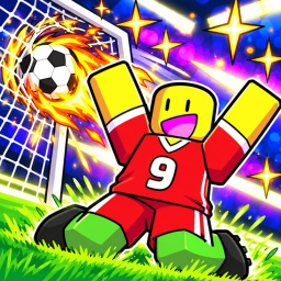 Pixel Soccer — Live Player Count & Stats | SpawnRadar