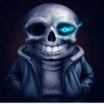 voids blockate dev