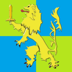 Progpolin Games