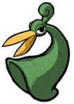 The Ezlo Association