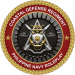 Coastal Defense Regiment