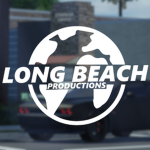 Long Beach Productions
